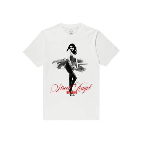 The Dreamer Tee (CLOSED)