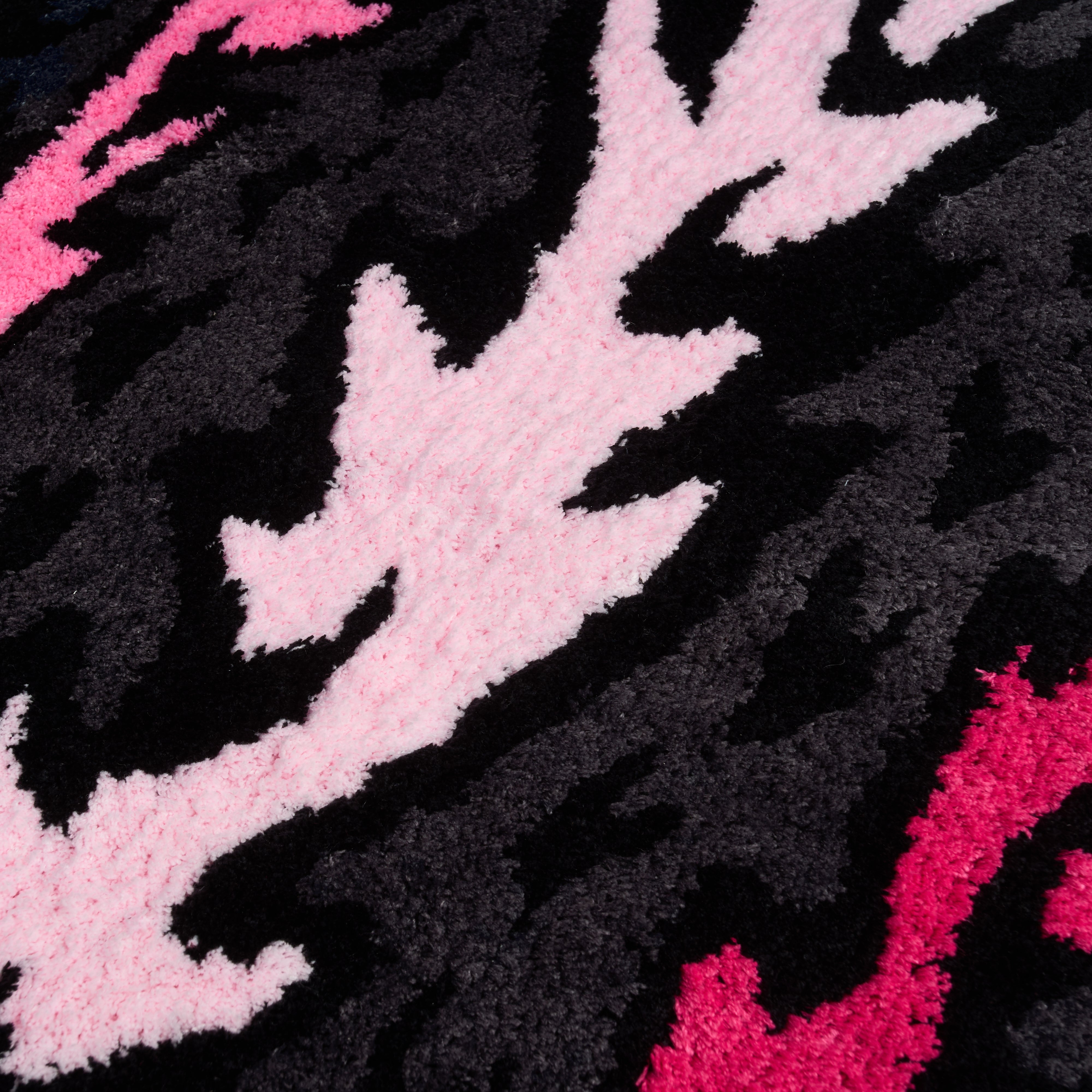 Mascot Evolved Godzilla (New)