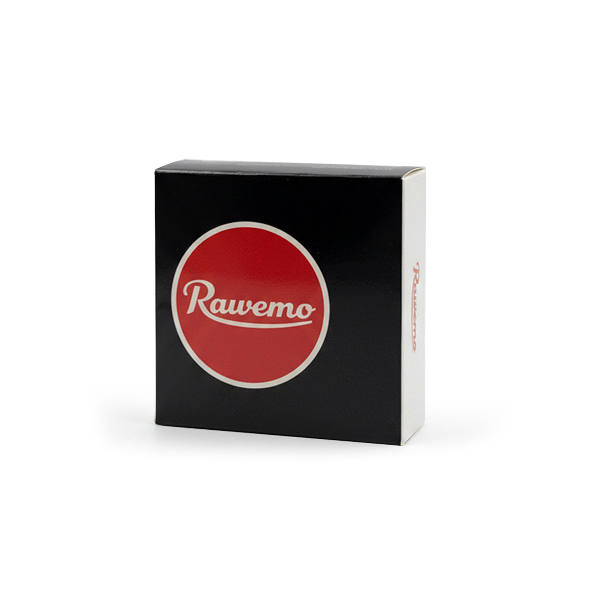 Rawemo Mini Camera (New)