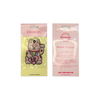 Valentine Rabbit Cat Stickers Pack