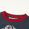 Raw Emotions Baby Tee (New)