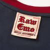 Raw Emotions Baby Tee (New)
