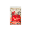 Bootleg Realtree Camo Skeleton Thermal Crew - Orange (New)