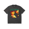 MJ 1987 Police Dept Tee (CLOSED)