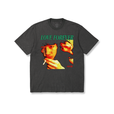 Long Vacation Takuya Tee (NEW)