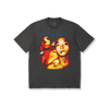 The Greatest Little Lover Sabrina Tee (NEW)