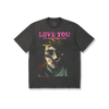 The Greatest Little Lover Sabrina Tee (NEW)