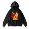 Love You 10000 Years Hoodie (CLOSED)