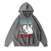 Love You 10000 Years Hoodie (CLOSED)