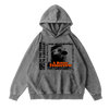 Love You 10000 Years Hoodie (CLOSED)