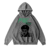 Love You 10000 Years Hoodie (CLOSED)