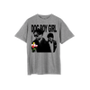 Young & Dangerous 2023 Tee - White (48 Hr Exclusive)
