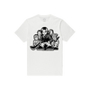 Celebration Of The 20th Tee - Olive (NEW)