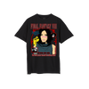 Forget Me Not Tee (48 Hr Exclusive)