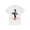 Young & Dangerous 2023 Tee - White (48 Hr Exclusive)
