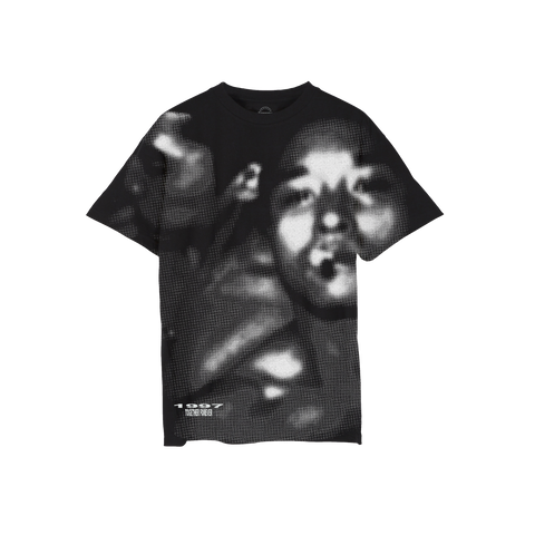 Day Dreamer Tee (48 Hr Exclusive)