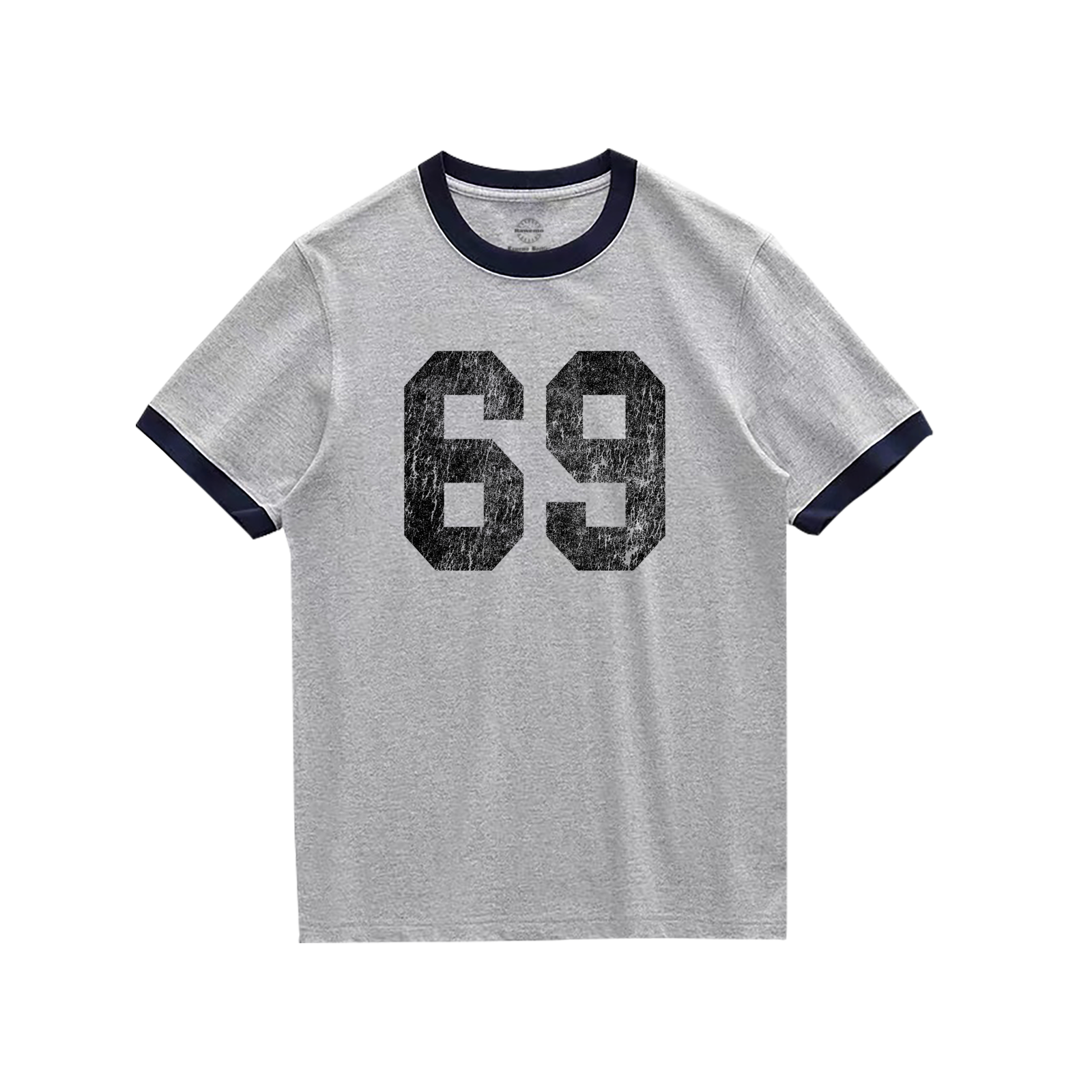69 Bootleg Tee (New)