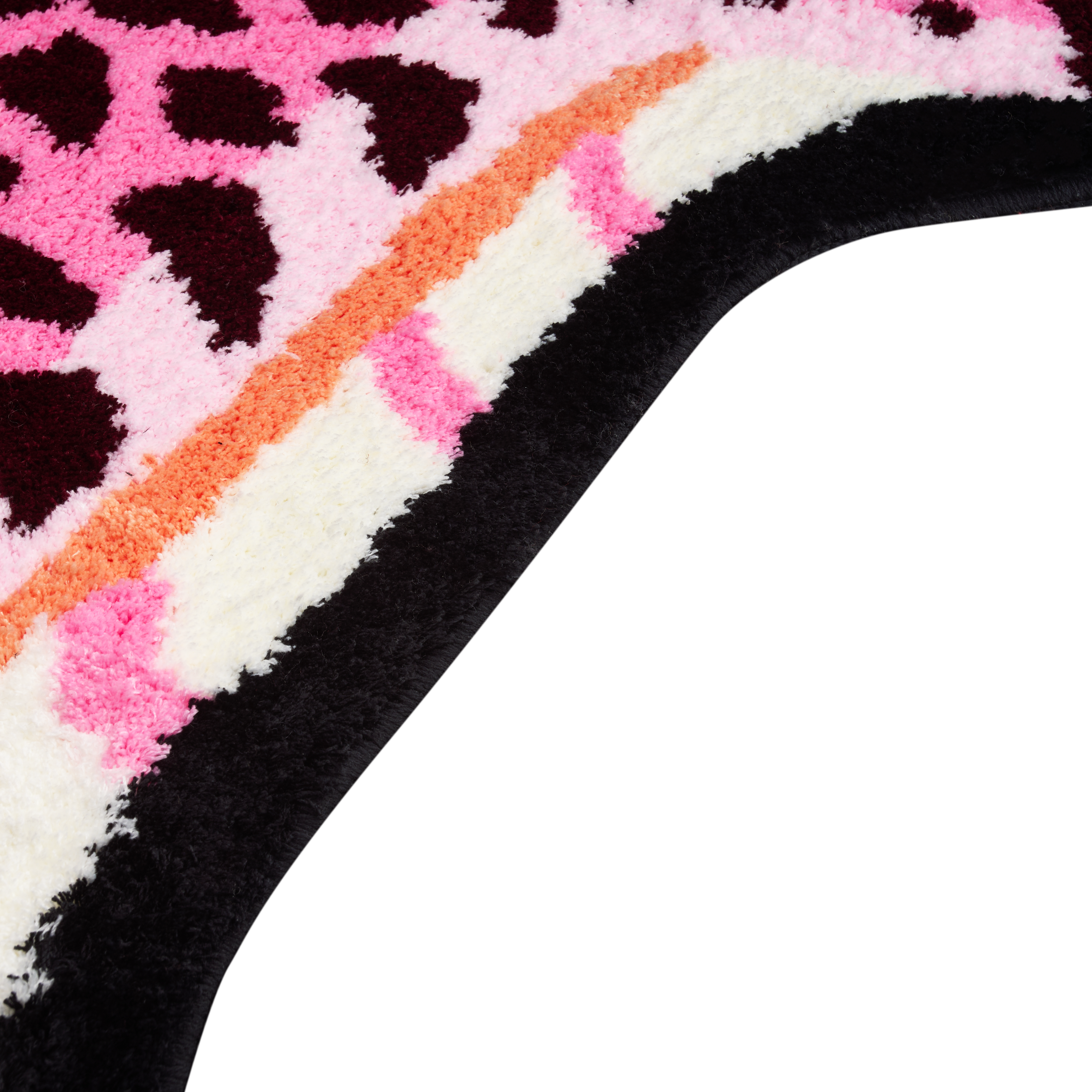 Mascot Dragon Baby Pink (New)