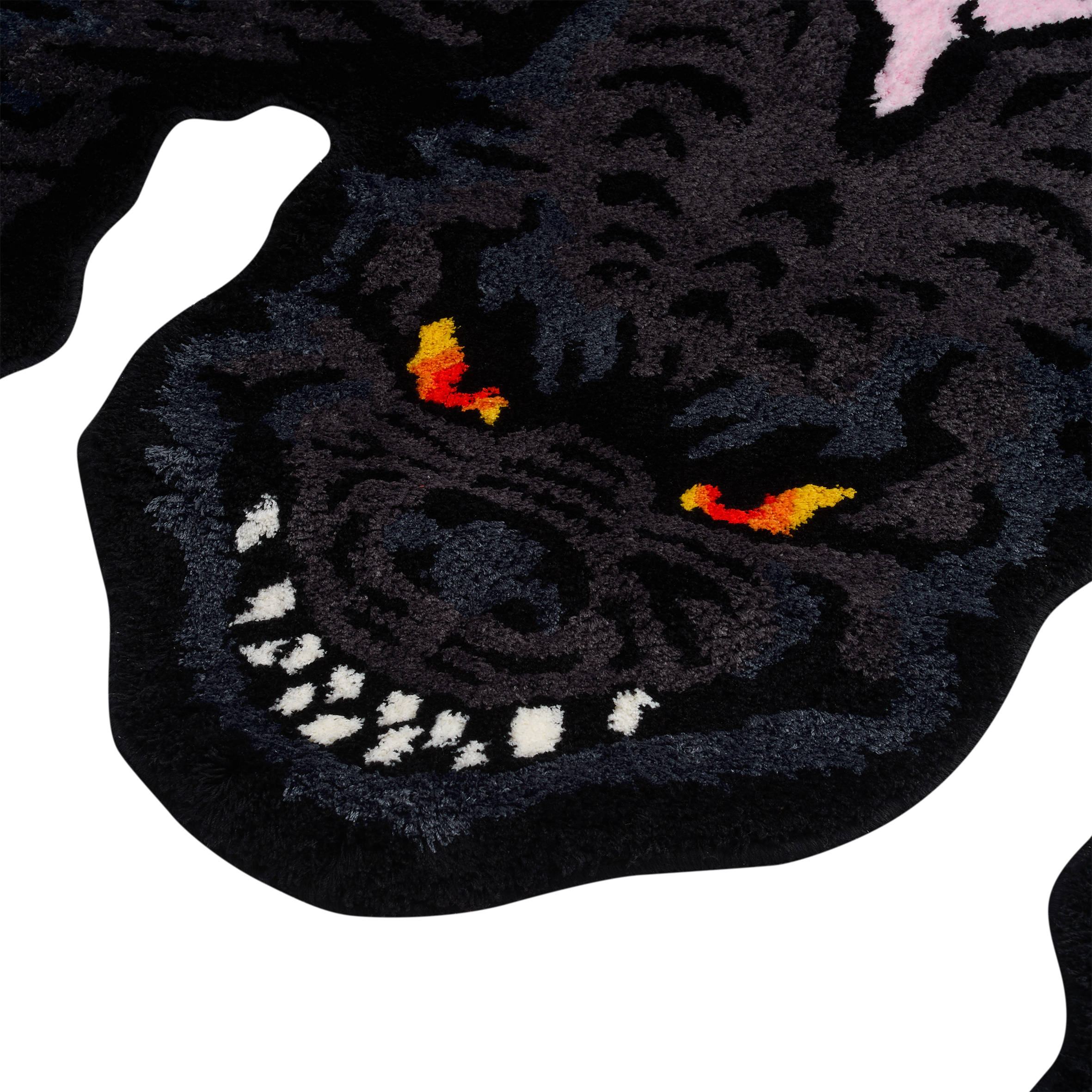 Mascot Evolved Godzilla (New)