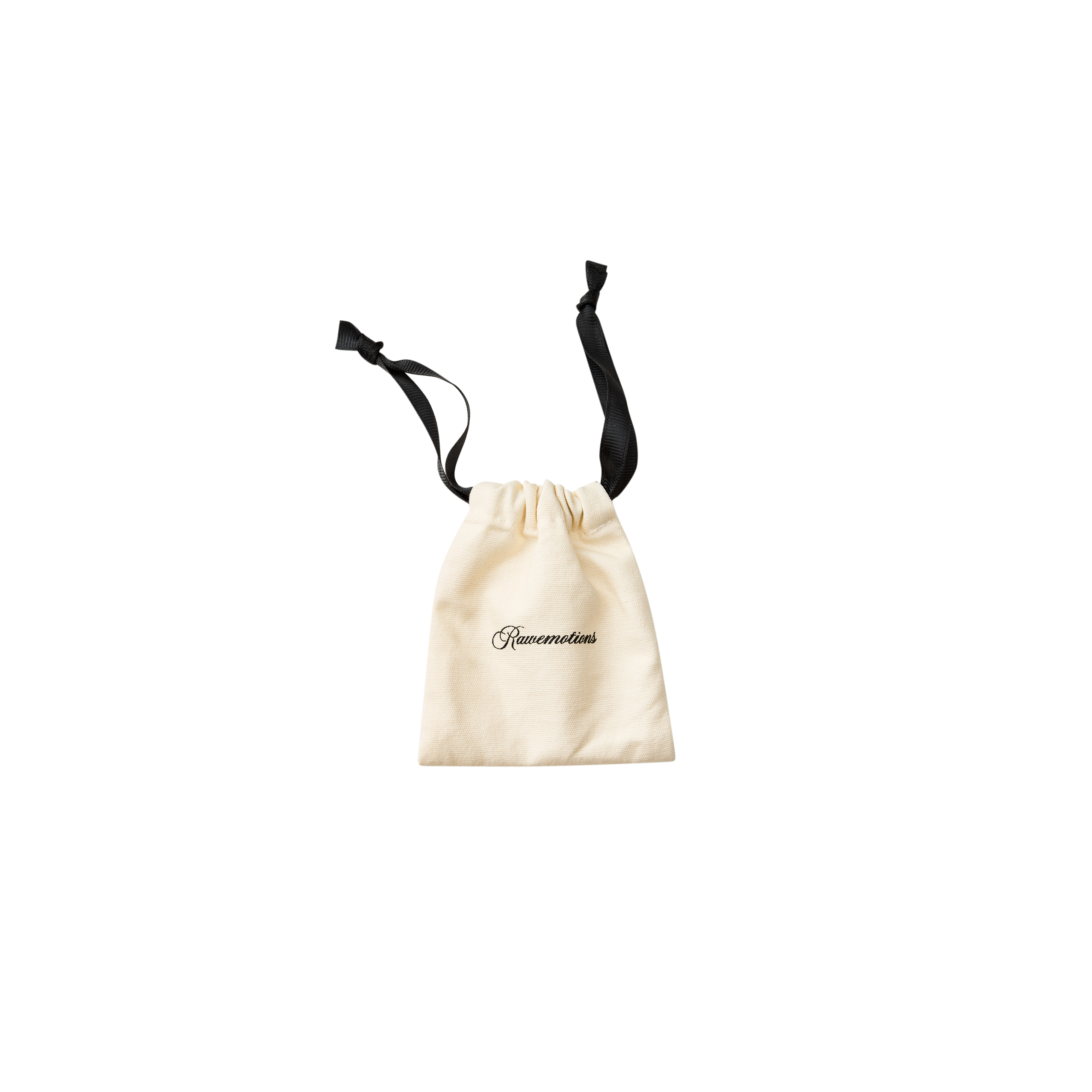 Rawemo Mini Camera (New)