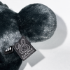 Ruki Plush Keyholder (NEW)