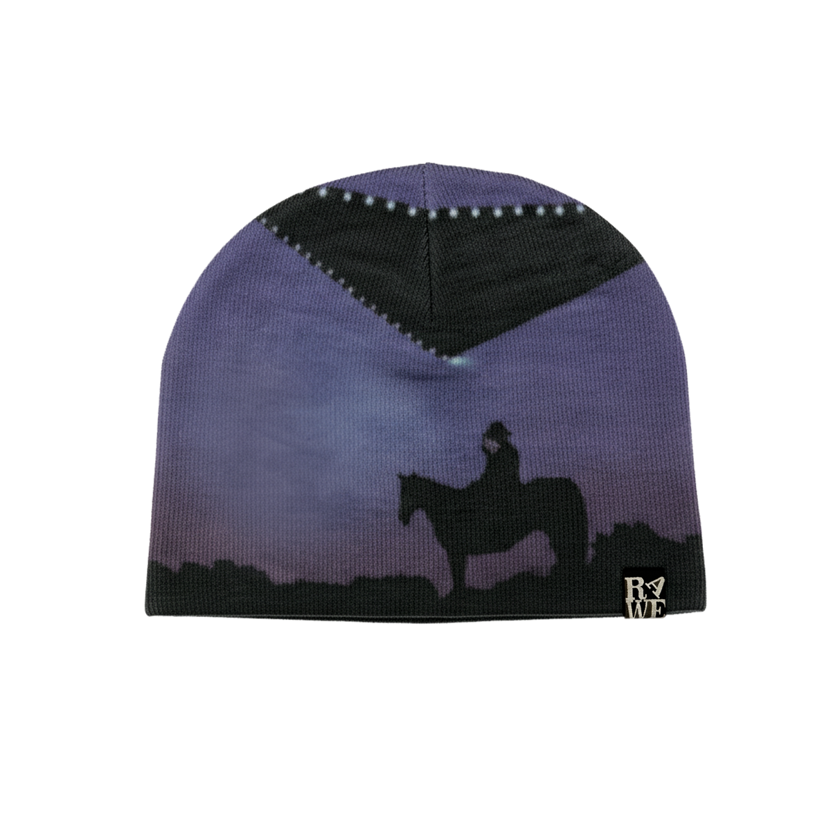 The Phoenix Lights Incident Beanie (New)
