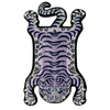 Mascot Tiger Lavender (NEW)