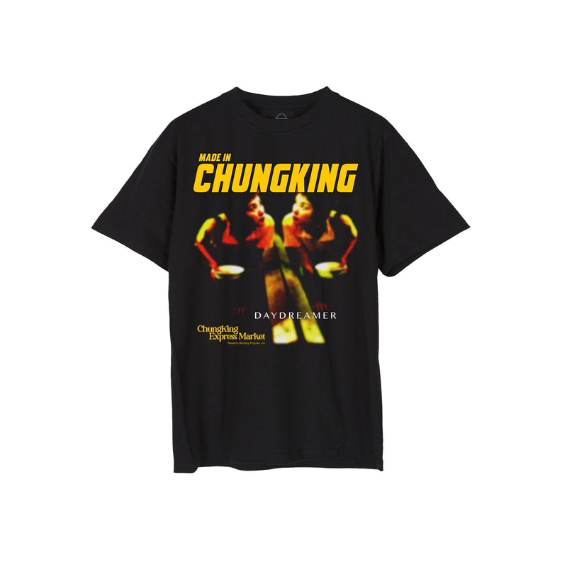 Chungking Express Tee Size Medium