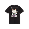 Day Dreamer Tee (48 Hr Exclusive)