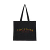 Together Forever Club Tote Bag
